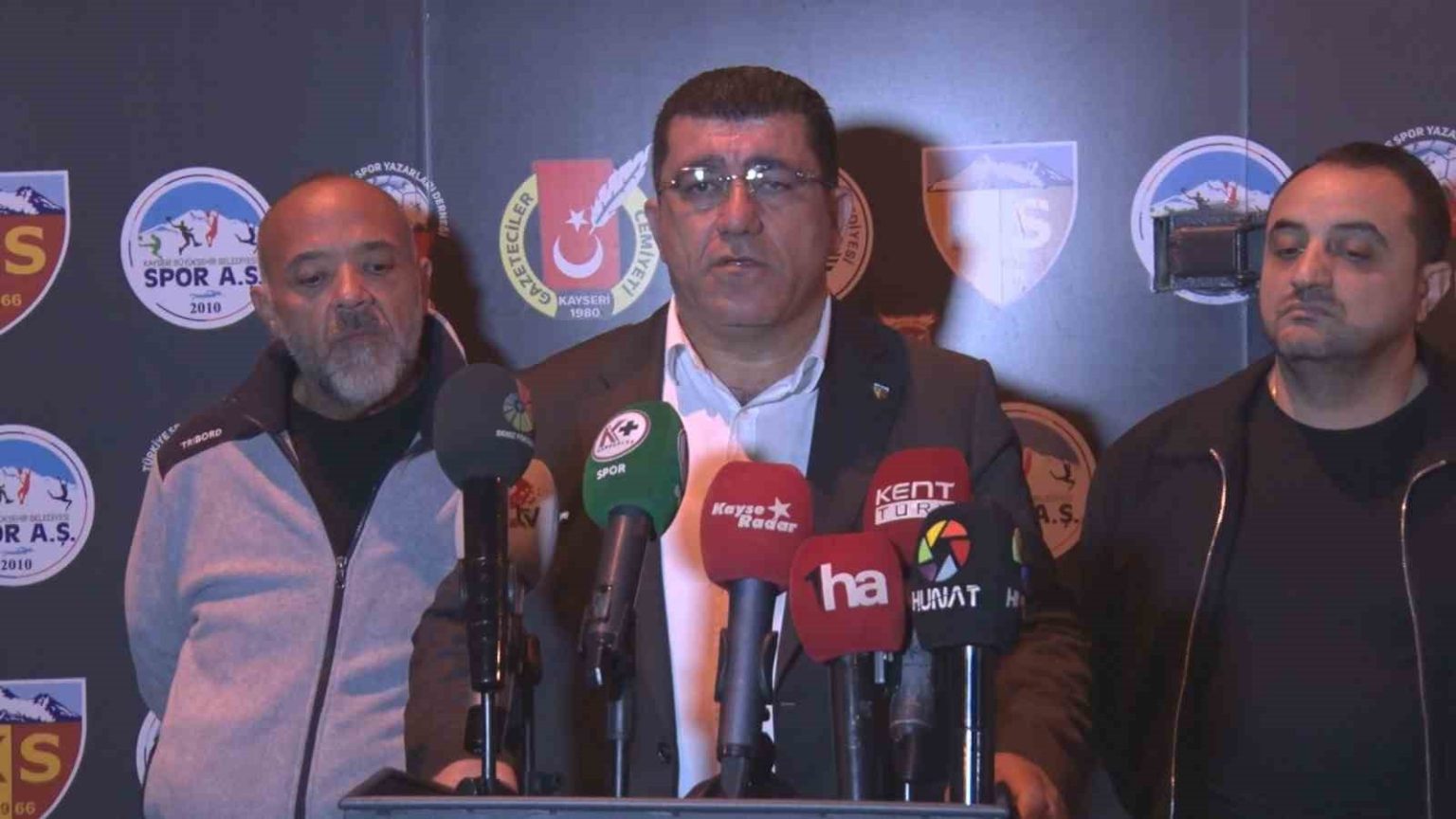 nurettin-acikalin-herhangi-bir-istifa-dusuncem-yok