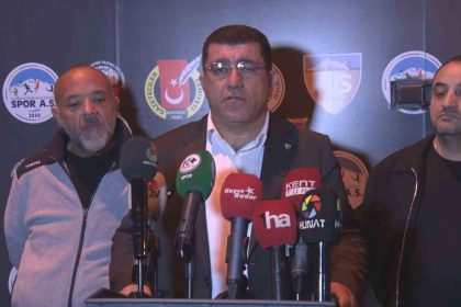 nurettin-acikalin-herhangi-bir-istifa-dusuncem-yok