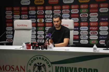 nuri-sahin-turkiyede-2-0-geriye-dustugunuz-maclari-kazanmak-puan-almak-gayet-zor