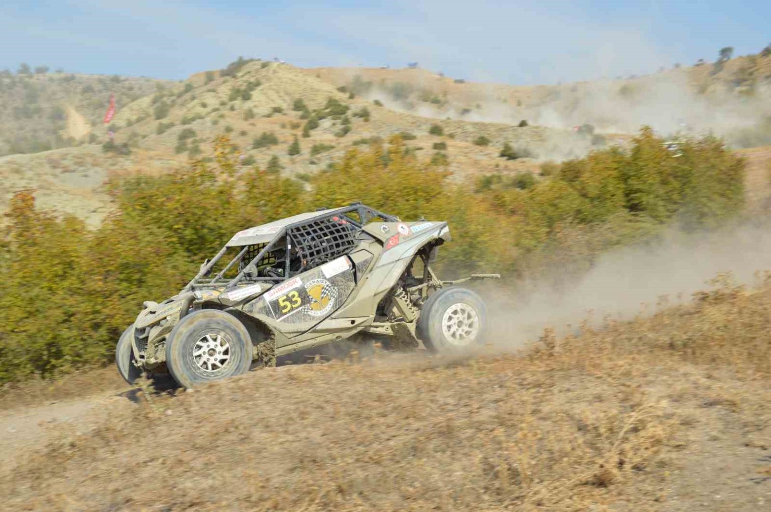 off-road-vezirkopru-yarisi