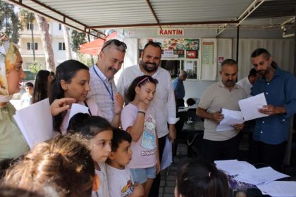 ogrencilerden-efelerdeki-akademilere-yogun-ilgi