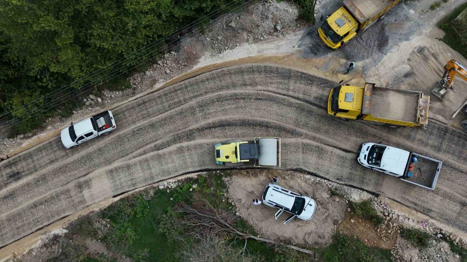 ordu-buyuksehir-il-genelinde-asfalt-yol-calismalarini-surduruyor