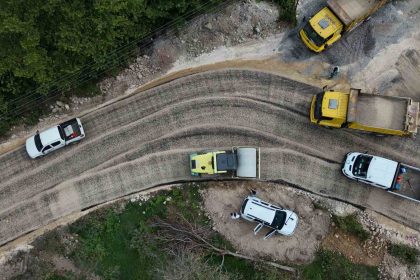 ordu-buyuksehir-il-genelinde-asfalt-yol-calismalarini-surduruyor