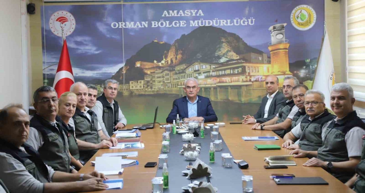 orman-genel-muduru-karacabey-ormanlar-ulkemizin-gelecegi