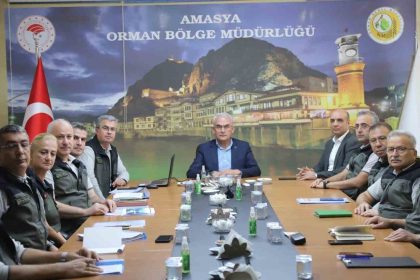 orman-genel-muduru-karacabey-ormanlar-ulkemizin-gelecegi