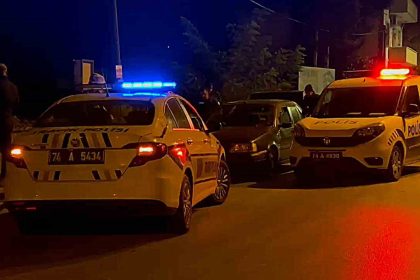 polisten-kacan-surucu-ehliyetsiz-cikti