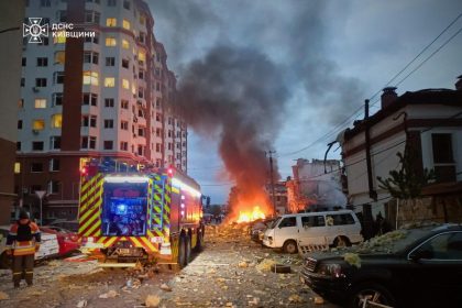 rusyadan-ukraynaya-600-iha-ve-fuze-ile-saldiri-4-olu-70-yarali