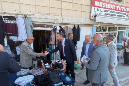 saadet-partisi-heyetinden-yahyalida-esnaf-ziyaretleri