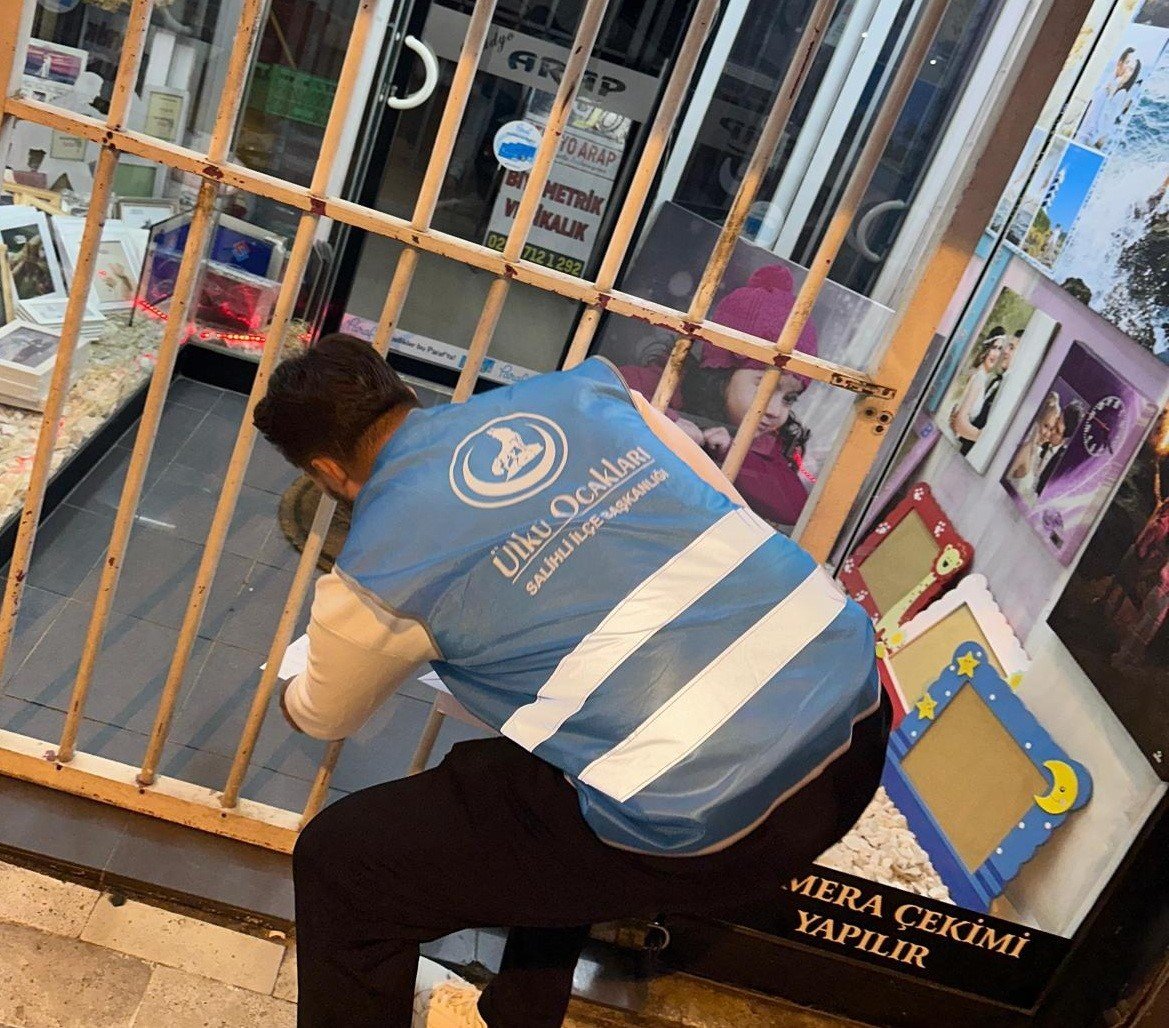 salihli-ulku-ocaklarindan-ahilik-gelenegine-vefa