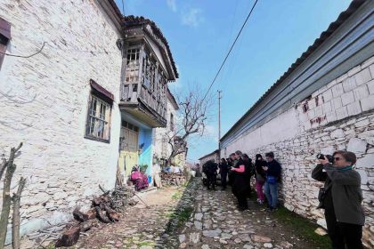 salihlide-500-yillik-tarihe-yolculuk