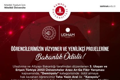 samsun-universitesinden-art-arda-gelen-basarilar