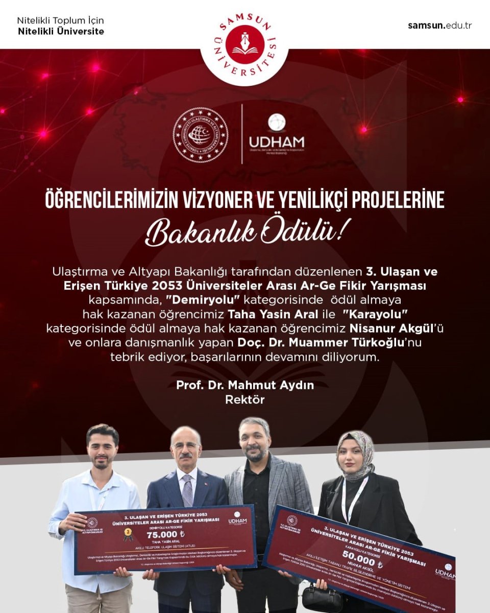 samsun-universitesinden-art-arda-gelen-basarilar