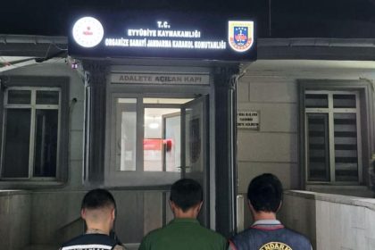 sanliurfada-haklarinda-kesinlesmis-hapis-cezasi-bulunan-6-kisi-yakalandi