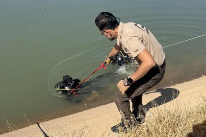 sanliurfada-sulama-kanalina-dusen-cocuk-boguldu