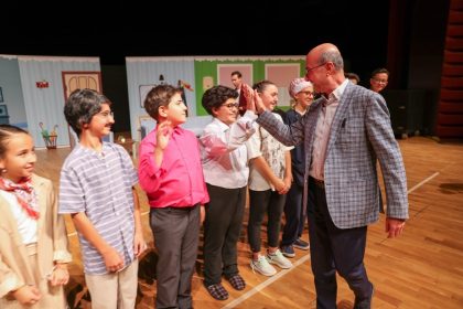 selcukluda-kultur-ve-sanatla-dolu-bir-eylul-ayi-yasandi