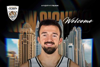 sertac-sanli-dubai-basketbola-transfer-oldu