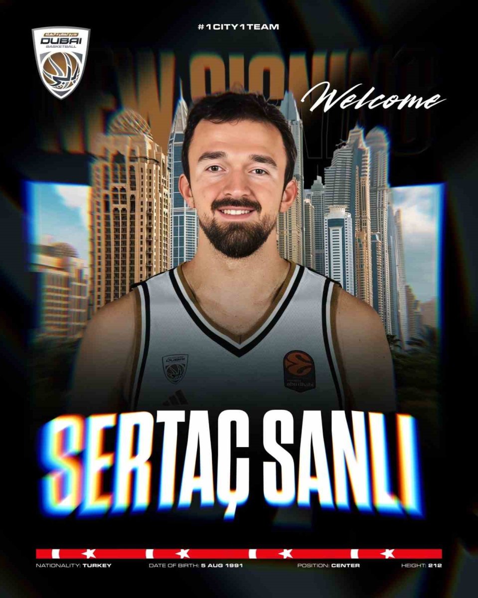 sertac-sanli-dubai-basketbola-transfer-oldu