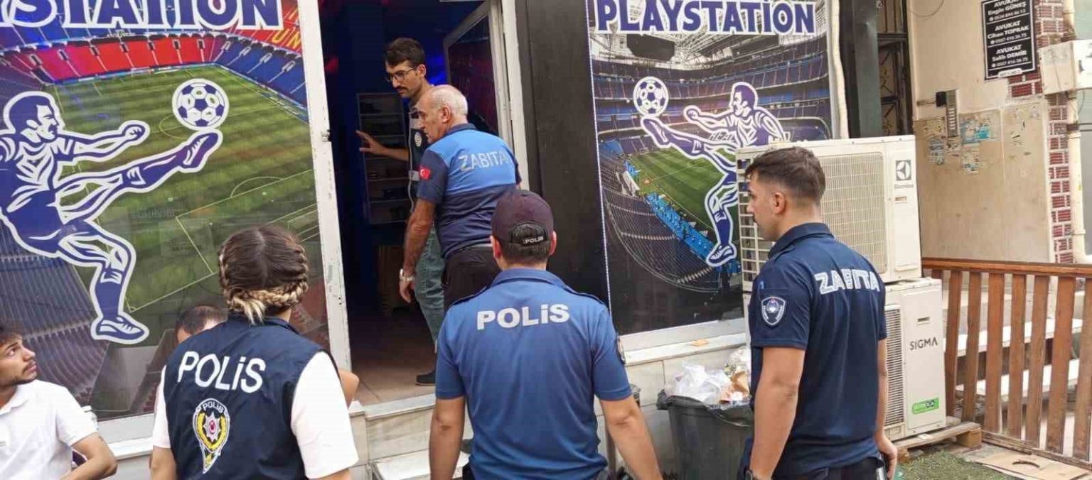 siirtte-okul-cevrelerinde-es-zamanli-denetim