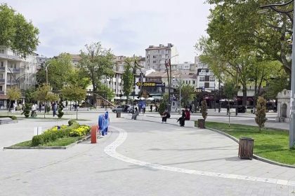 simavda-5-4-buyuklugunde-deprem