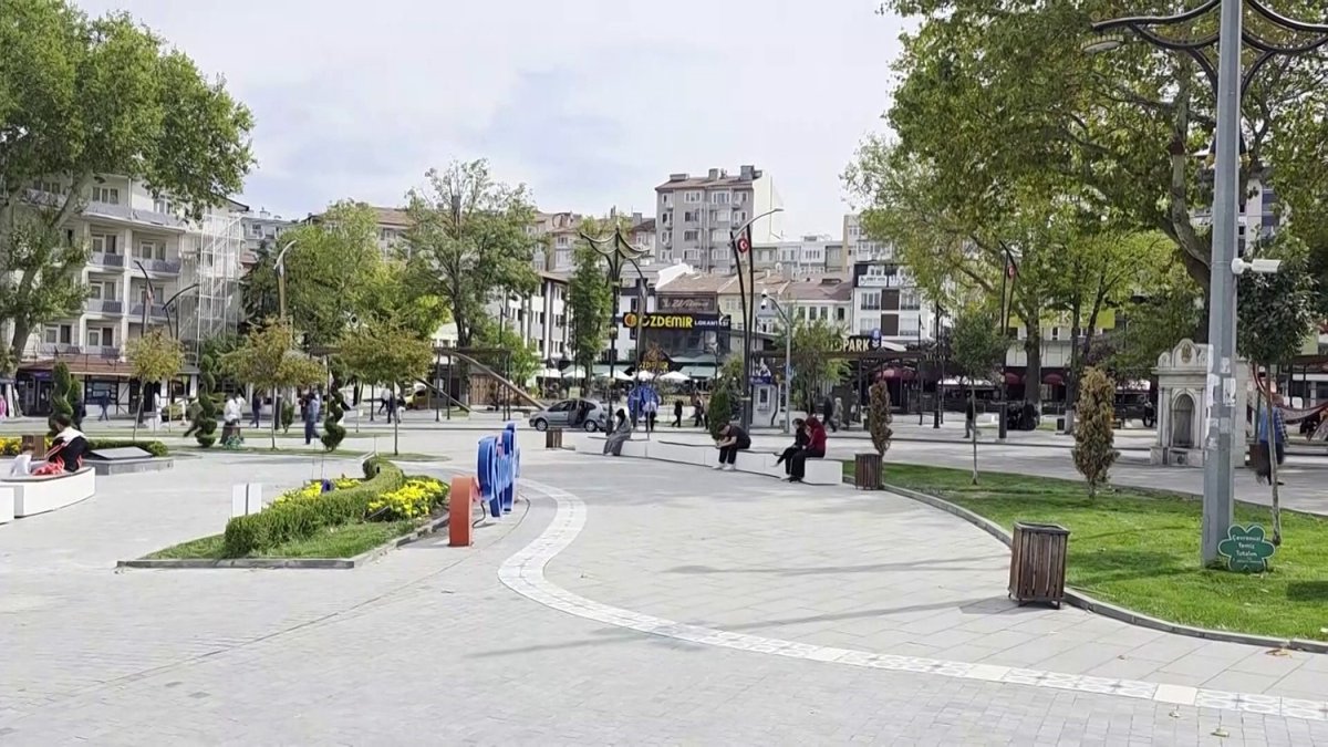 simavda-5-4-buyuklugunde-deprem