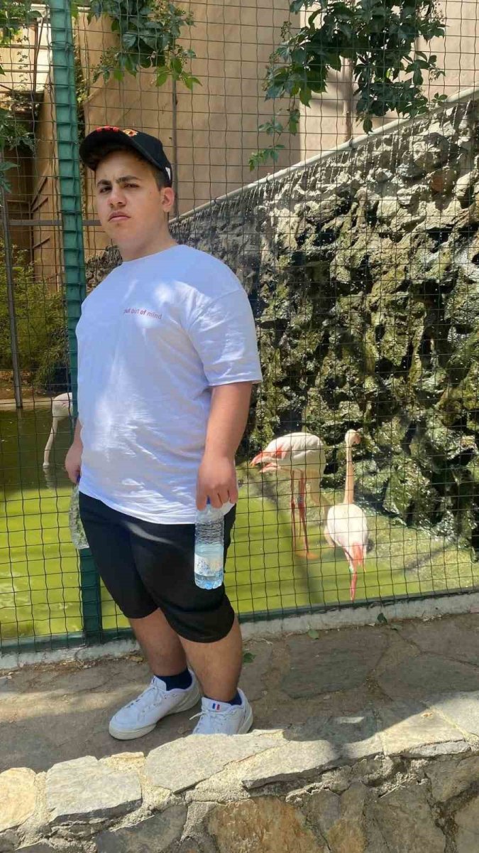 sinema-donusunde-kaza-17-yasindaki-genc-hayatini-kaybetti