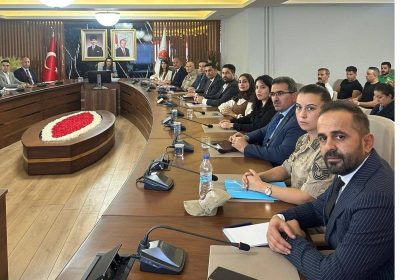 sirnakta-kadina-yonelik-siddetle-mucadele-toplantisi-yapildi