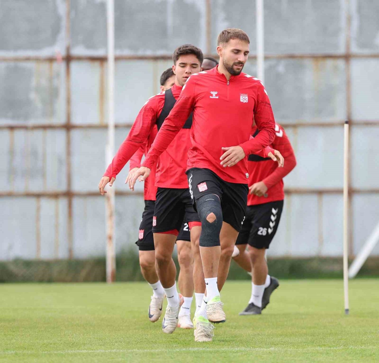 sivasspor-sakaryaspor-macina-hazir