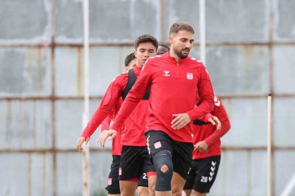 sivasspor-sakaryaspor-macina-hazir
