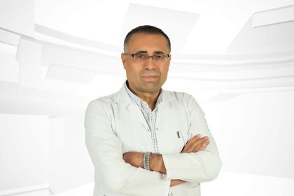 soguk-havalar-kalp-krizi-riskini-arttiriyor