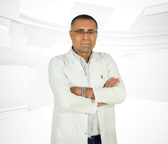 soguk-havalar-kalp-krizi-riskini-arttiriyor