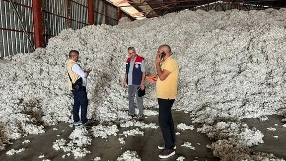 sokede-kutlu-pamuklarda-kaliteyi-koruma-komisyonu-yeni-sezon-calismalarina-basladi