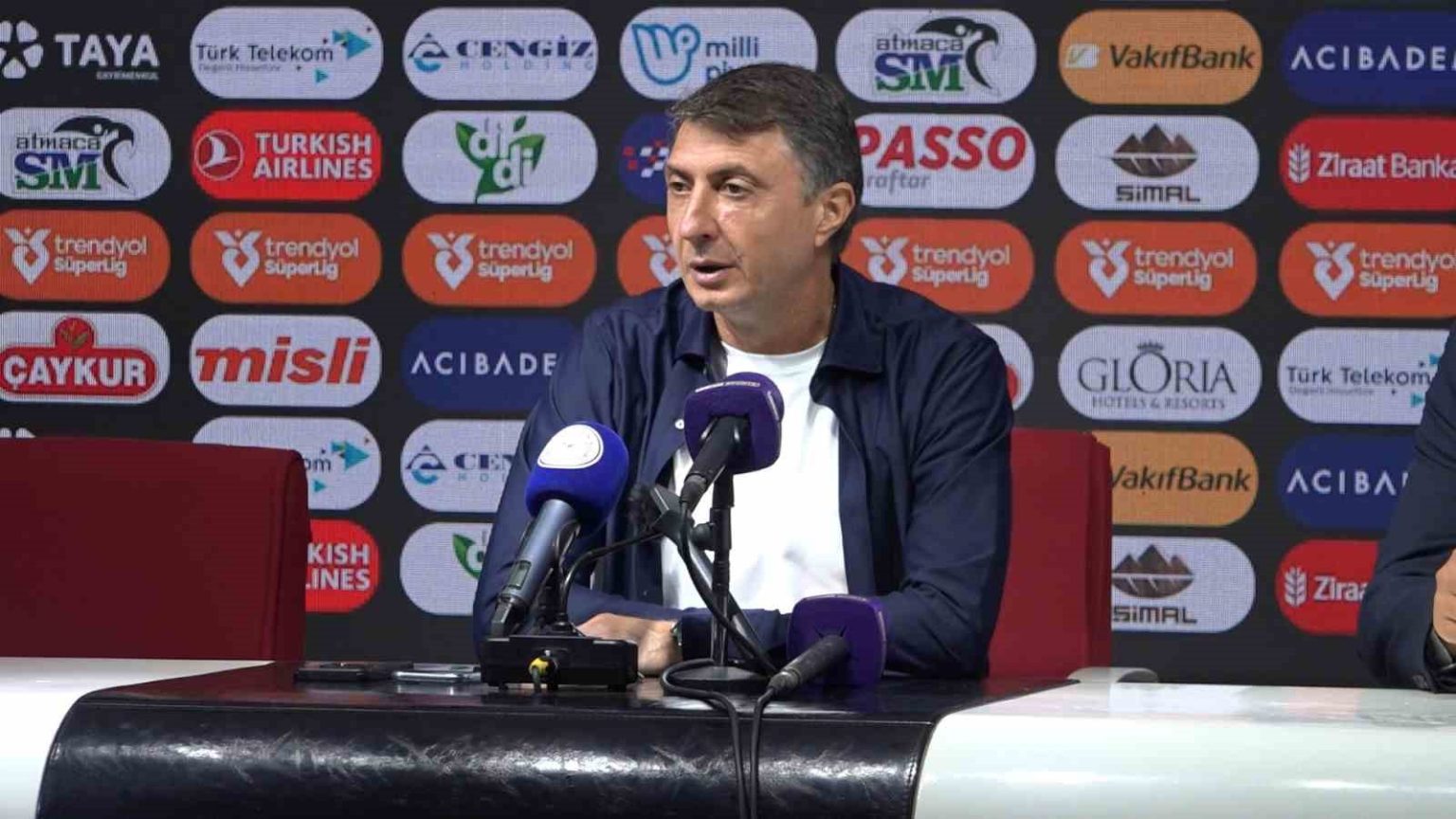 sota-arveladze-galibiyet-her-zaman-cok-tatlidir