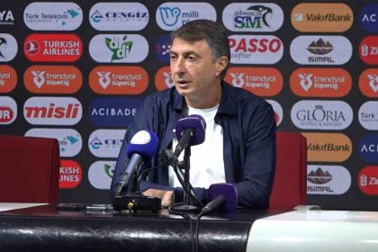 sota-arveladze-galibiyet-her-zaman-cok-tatlidir