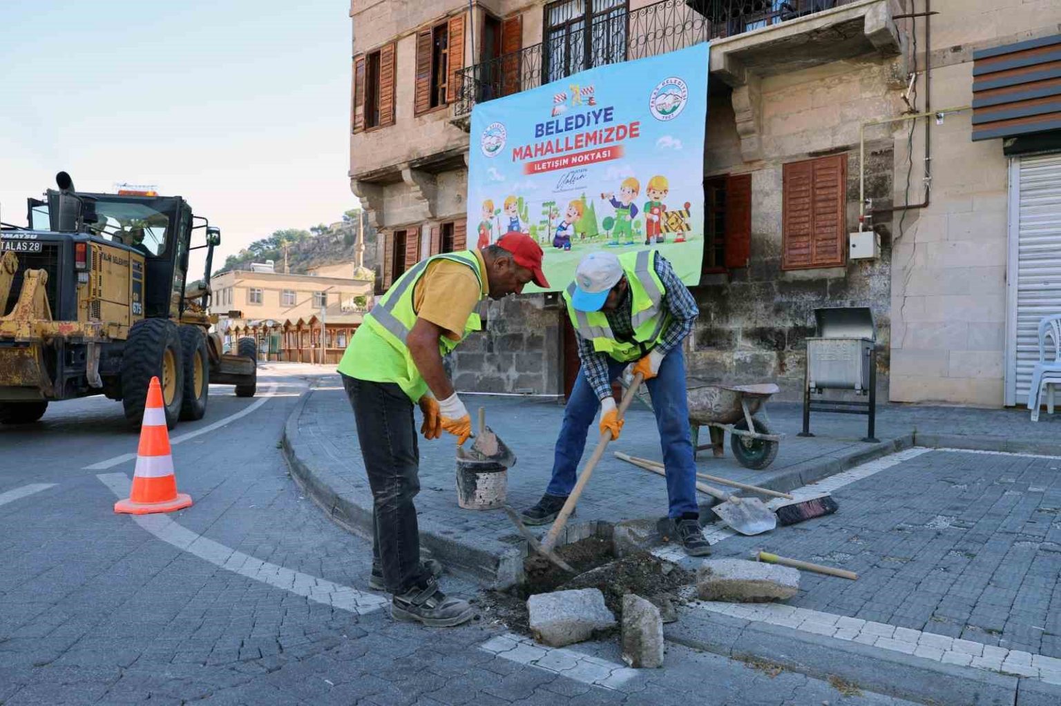 talasta-belediye-mahallemizdeye-vatandaslardan-tam-not