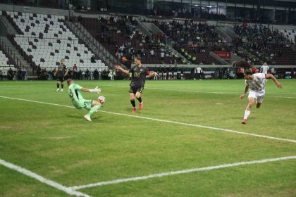 tff-2-lig-elazigspor-1-batman-petrolspor-2