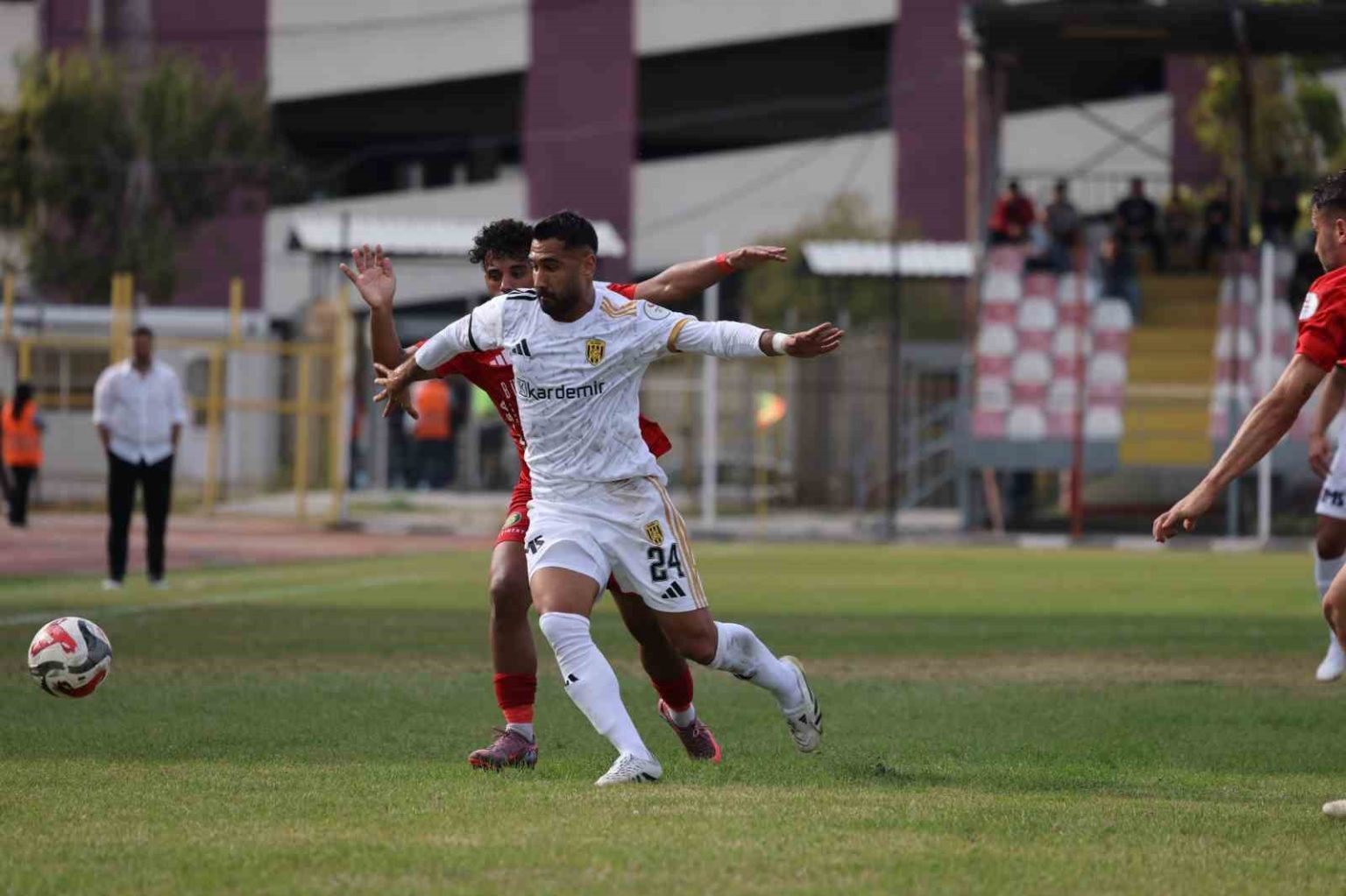 tff-2-lig-somaspor-0-aliaga-fk-3