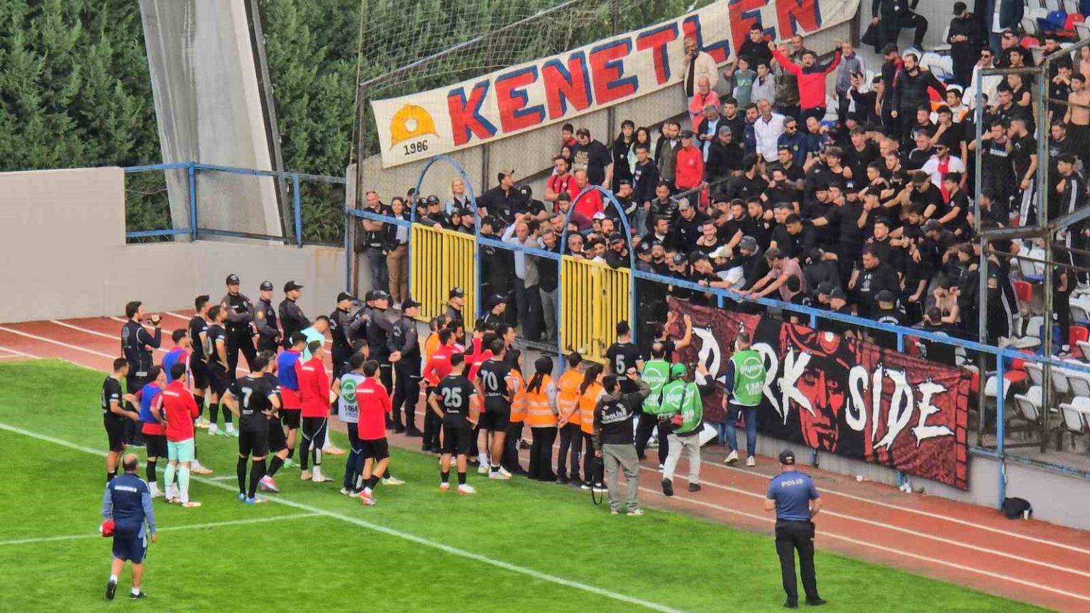 tff-3-lig-karabuk-idman-yurdu-0-zonguldak-spor-futbol-kulubu-0