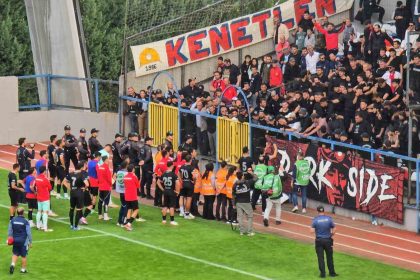 tff-3-lig-karabuk-idman-yurdu-0-zonguldak-spor-futbol-kulubu-0