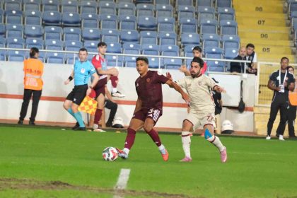 trendyol-1-lig-atakas-hatayspor-0-bandirmaspor-3
