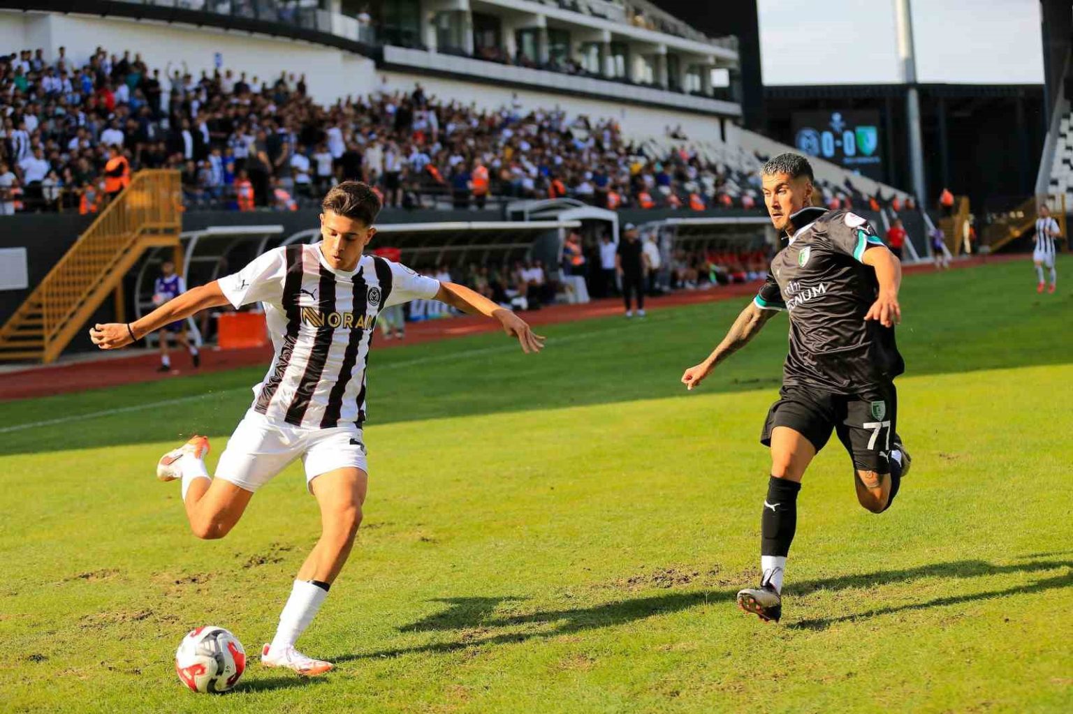 trendyol-1-lig-manisa-fk-0-bodrum-fk-4