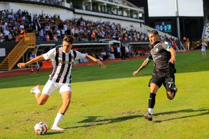 trendyol-1-lig-manisa-fk-0-bodrum-fk-4