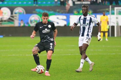 trendyol-super-lig-caykur-rizespor-0-kasimpasa-1-ilk-yari