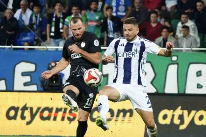 trendyol-super-lig-caykur-rizespor-1-kasimpasa-2-mac-sonucu