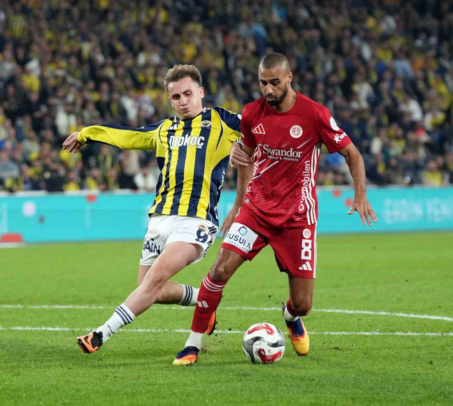 trendyol-super-lig-fenerbahce-0-antalyaspor-0-ilk-yari