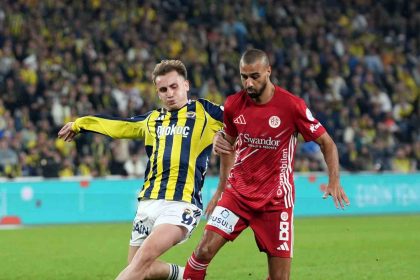 trendyol-super-lig-fenerbahce-0-antalyaspor-0-ilk-yari
