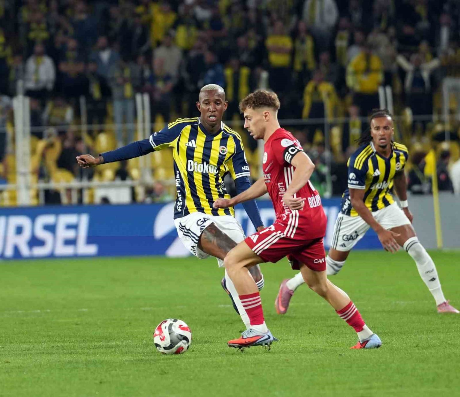trendyol-super-lig-fenerbahce-0-antalyaspor-0-mac-devam-ediyor