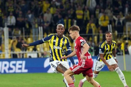 trendyol-super-lig-fenerbahce-0-antalyaspor-0-mac-devam-ediyor