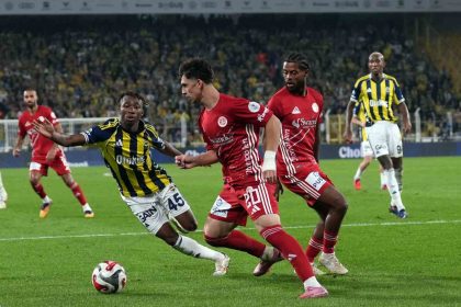 trendyol-super-lig-fenerbahce-2-antalyaspor-0-mac-sonucu