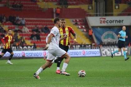 trendyol-super-lig-kayserispor-0-genclerbirligi-0-mac-devam-ediyor