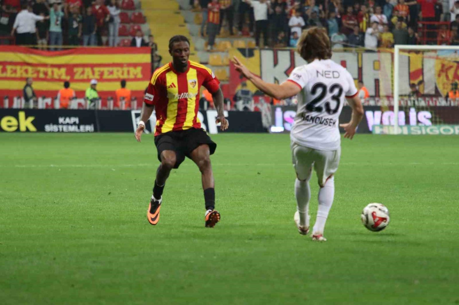 trendyol-super-lig-kayserispor-1-genclerbirligi-1-mac-sonucu